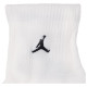 Jordan Κάλτσες Everyday Elevated Ankle Socks 3 pairs